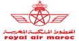 cheap tickets for Royal Air Maroc flights online