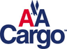 American Cargo Airlines