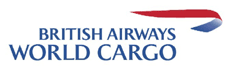 British Airways Cargo