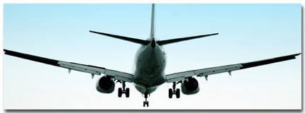 Low Fare Airlines Tickets Reservations