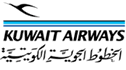 book cheap Kuwait Airways Flights tickets
