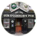  Pubs in Shannon