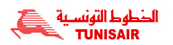 book discount Tunisair Flights tickets online