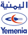 book cheap Yemenia Flights tickets