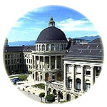  Swiss Federal Institute of Technology in Zurich