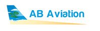  AB Aviation Private Flights