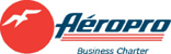 Aeropro Flights 