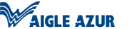 Aigle Azur Flights Schedule Tickets 