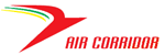 Air Corridor Flights 