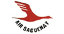 Air Saguenay Charter Flights Schedule 