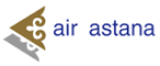 Air Astana Flights Schedule