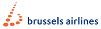 Cheap flights for Brussels Airlines online at lowest airfare