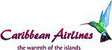 Book cheap Caribbean Airlines Flights online