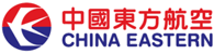 Low airfare tickets China Eastern Airlines Flights 