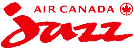 Air Canada Jazz flights Schedule 