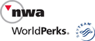 NWA WorldPerks