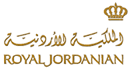 book cheap Royal Jordanian Flights tickets reservations
